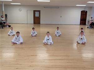 fall session 2025