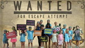 Escape Room
