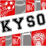 KYSO Logo