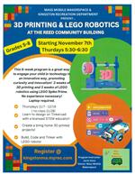 STEM TECH Nov24