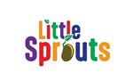 Little Sprouts