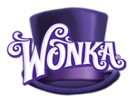 Willy Wonka Starcreations