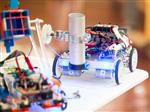 Robotics