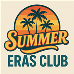 Summer Eras Club
