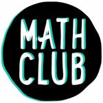 Math Club