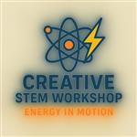 Creative STEM Workshop