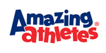 Amazing Athletes