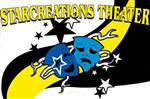 Starcreations Theater
