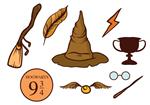 Wizard Clinic 