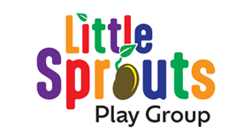 Little Sprouts