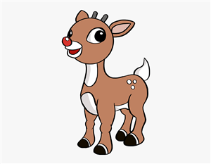 Rudolph