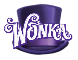 Willy Wonka Starcreations