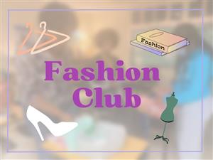 Fashion Club