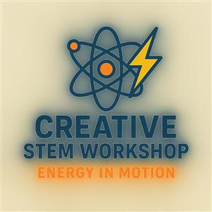 Creative STEM Workshop
