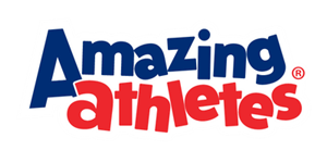 Amazing Athletes