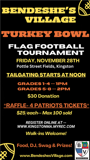 Bendeshe's Village 25