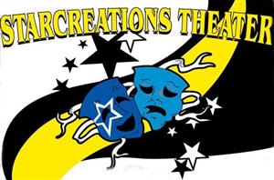 Starcreations Theater