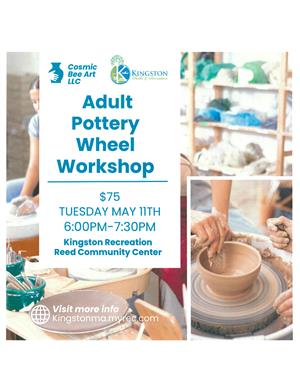 adult wheel workshop 5-11-26