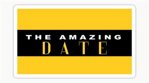 The Amazing Date MM