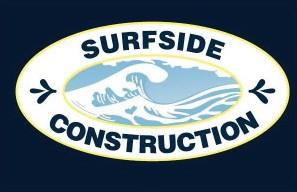 Surfside Construction